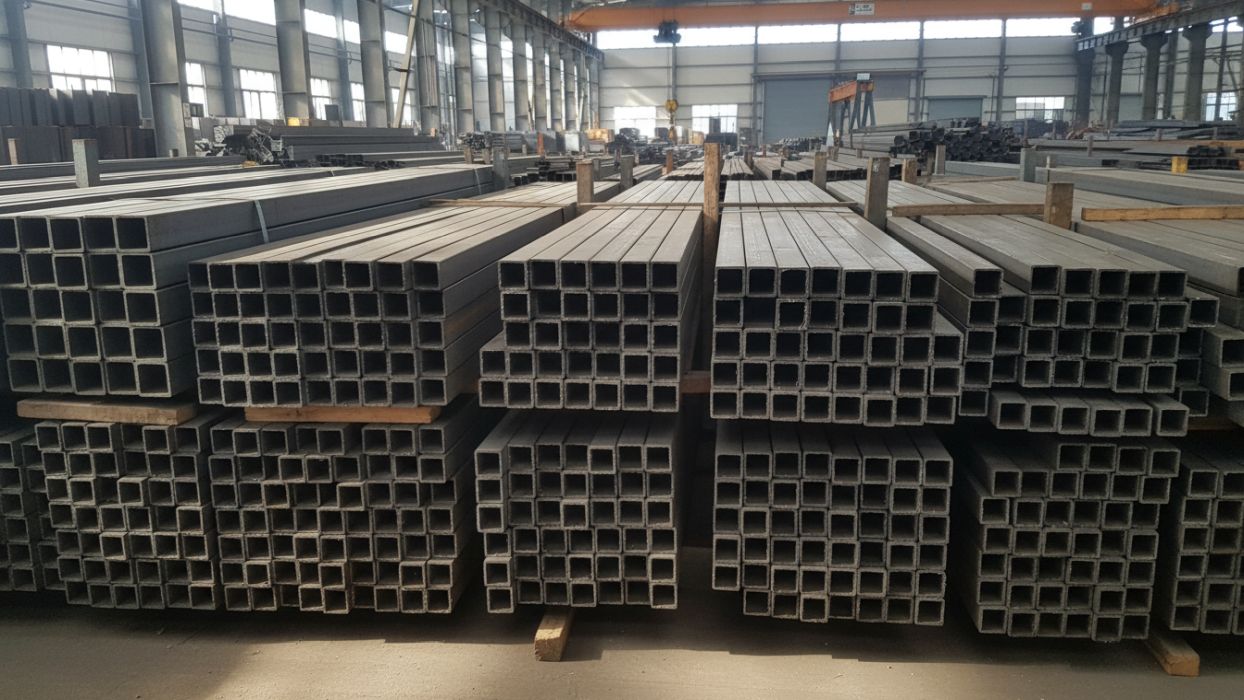 EN Standartları ve Toleranslar