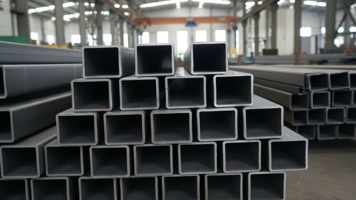 ST52 Profil Fiyat Listesi