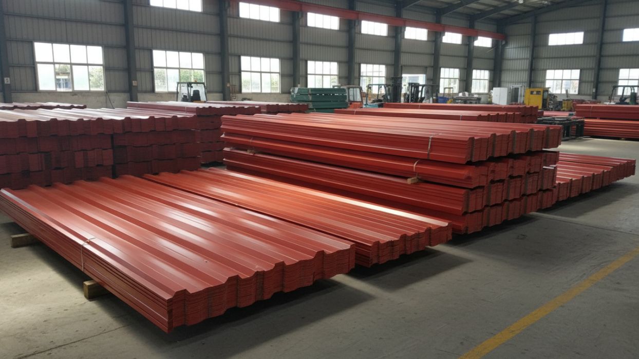 Trapez Sac Güncel Fiyat Listesi