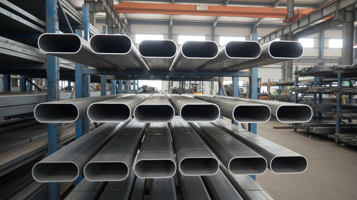 Kalite Standartları ve Sertifikalar