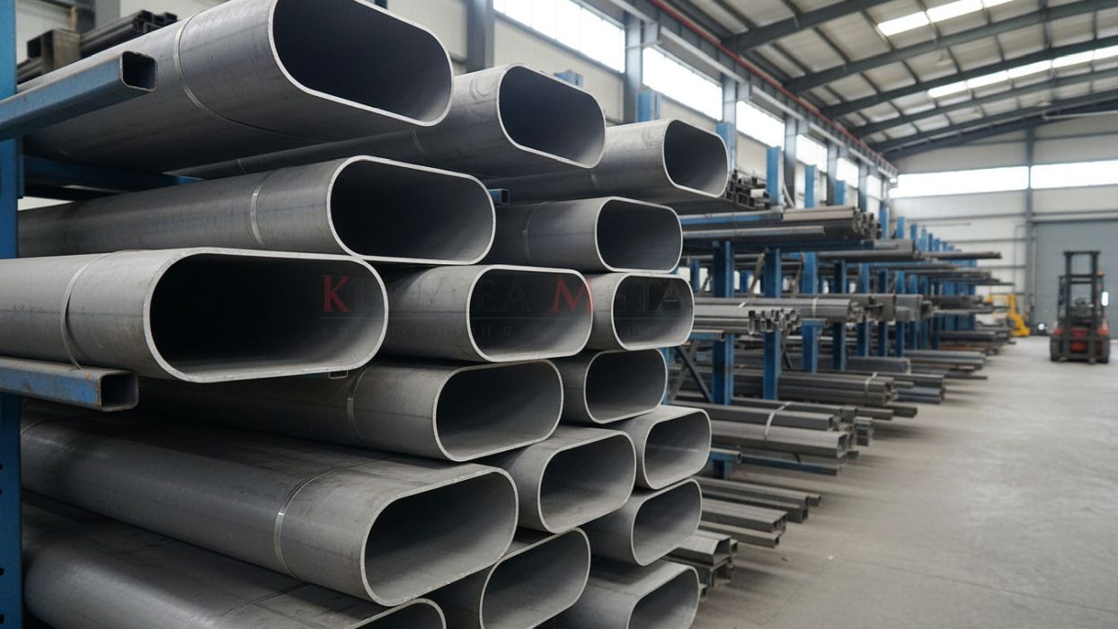 Elips Profil Fiyat Listesi ve Stok